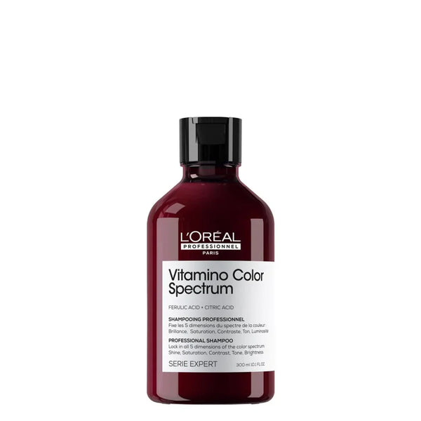 L’Oréal Professionnel Serie Expert Vitamino Color Spectrum