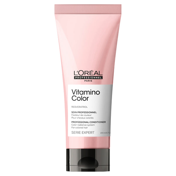 L’Oréal Professionnel Vitamino Color Conditioner - 200ml