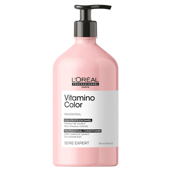 L’Oréal Professionnel Vitamino Color Conditioner - 750ml