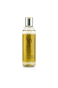 Wella SP Luxeoil Keratin Protect Shampoo
