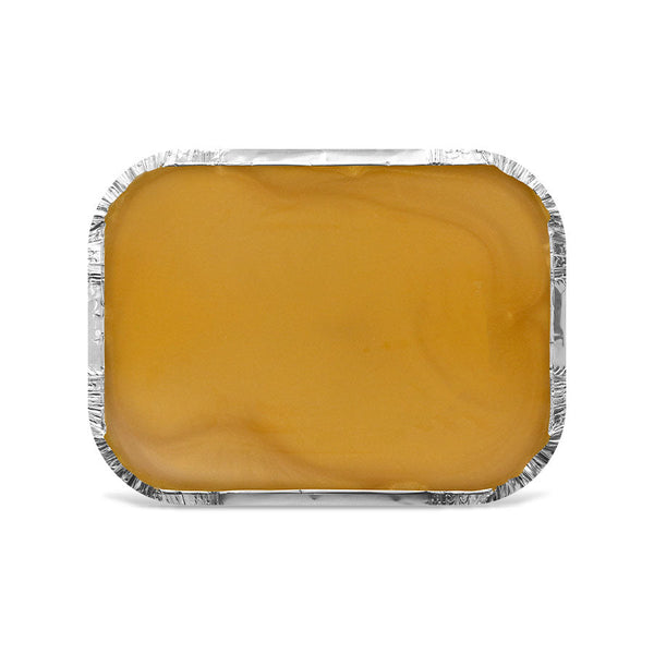Lycon Active Gold Hot Wax - Wax