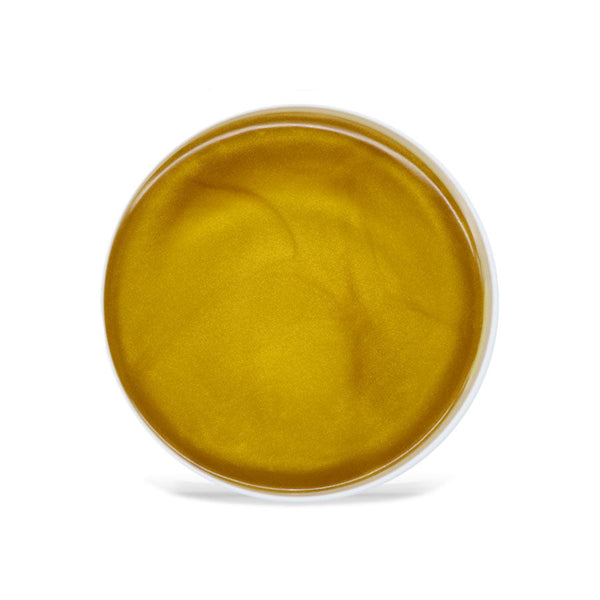 Lycon Active Gold Strip Wax - Wax
