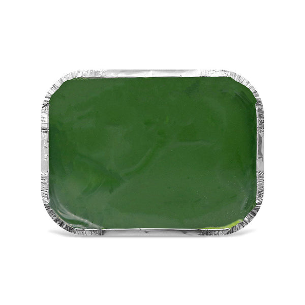 Lycon Aloe Vera Hot Wax - Wax