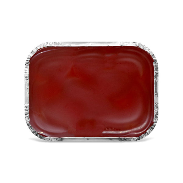 Lycon Apricot Hot Wax - Wax