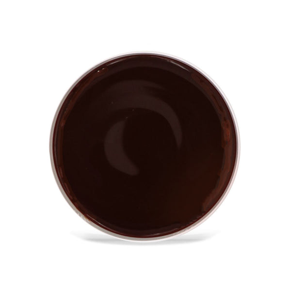 Lycon Apricot Strip Wax - Wax