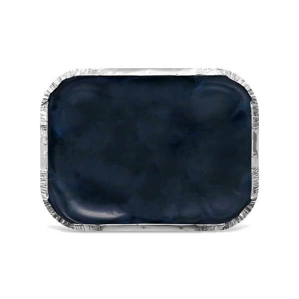 Lycon Azulene Hot Wax - Wax