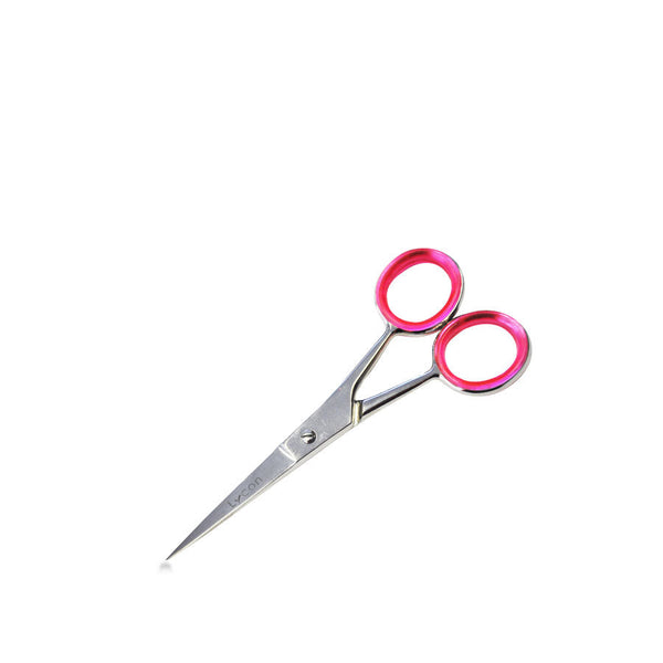 Lycon Brow Scissors - Beauty