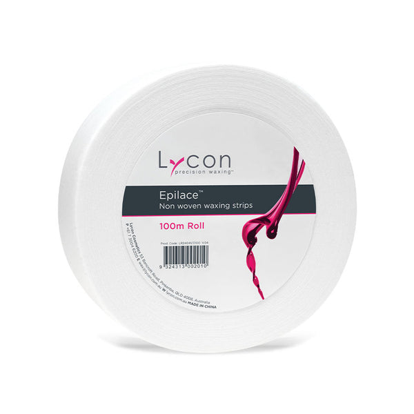 Lycon Epilace