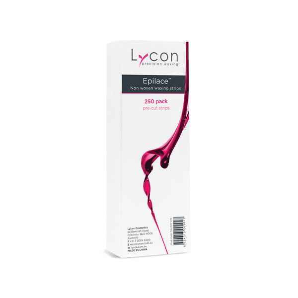 Lycon Epilace