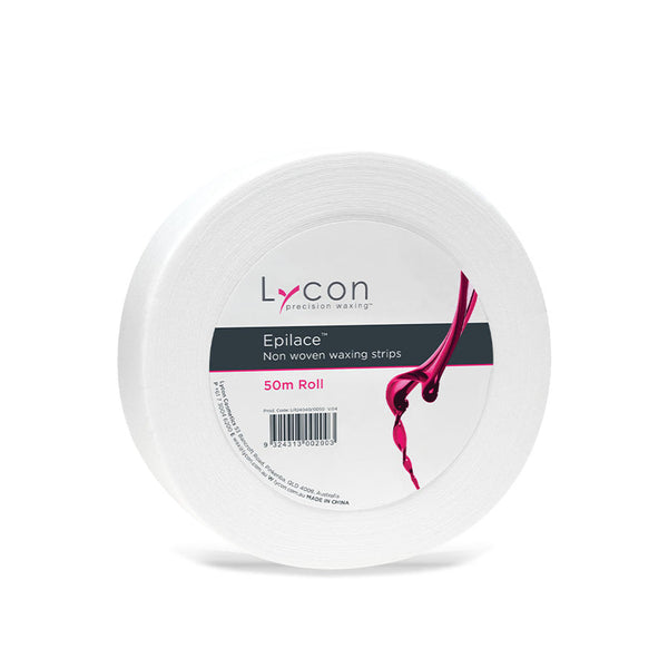 Lycon Epilace