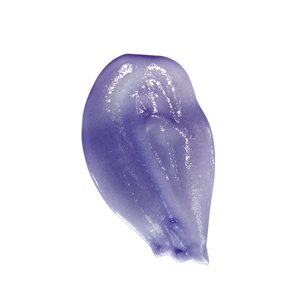 Lycon Lavender Hand & Body Sugar Scrub - Skincare