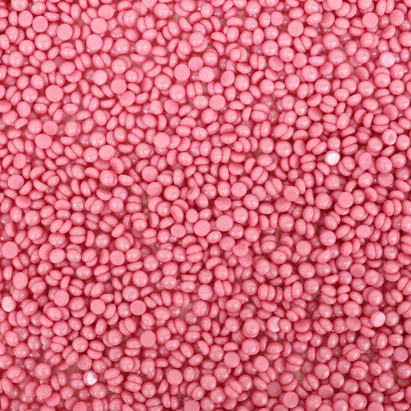 Lycon LYCOdream Hybrid Hot Wax Beads - Wax