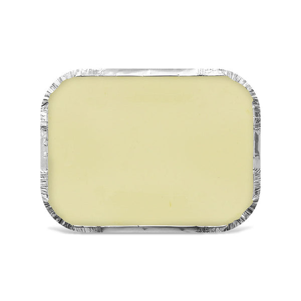 Lycon LYCOflex Vanilla Hot Wax - Wax