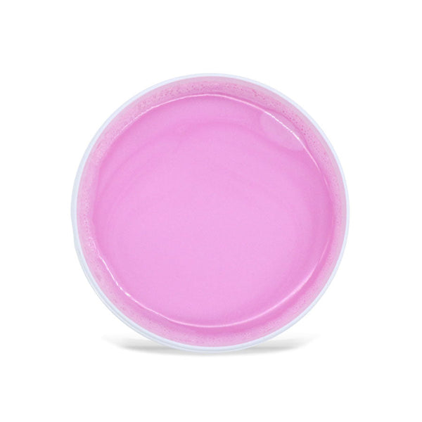 Lycon LYCOtec Superberry Strip Wax - Wax