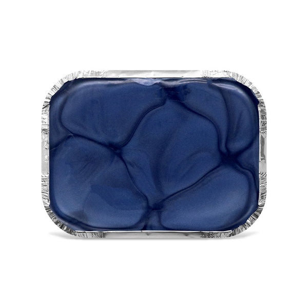 Lycon MANifico Men’s Hot Wax - Wax