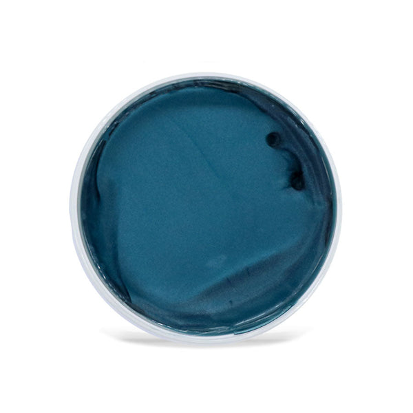 Lycon MANifico Men’s Strip Wax - Wax