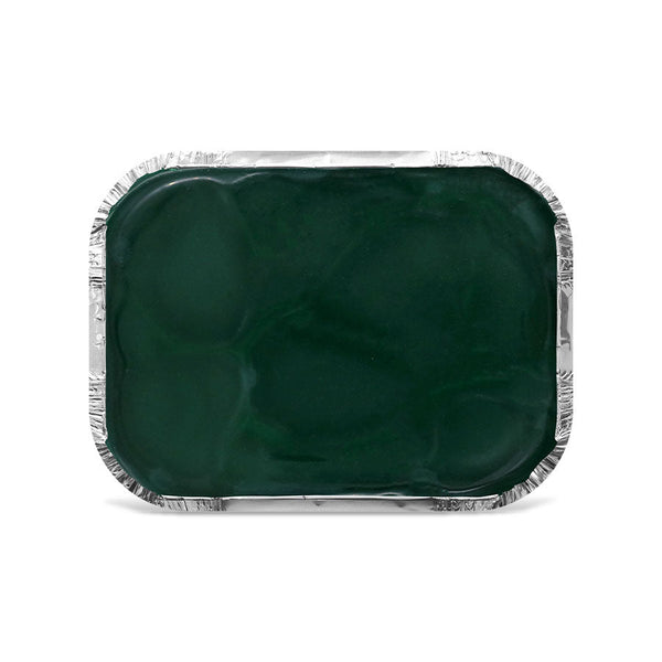 Lycon Olive Oil Hot Wax - Wax