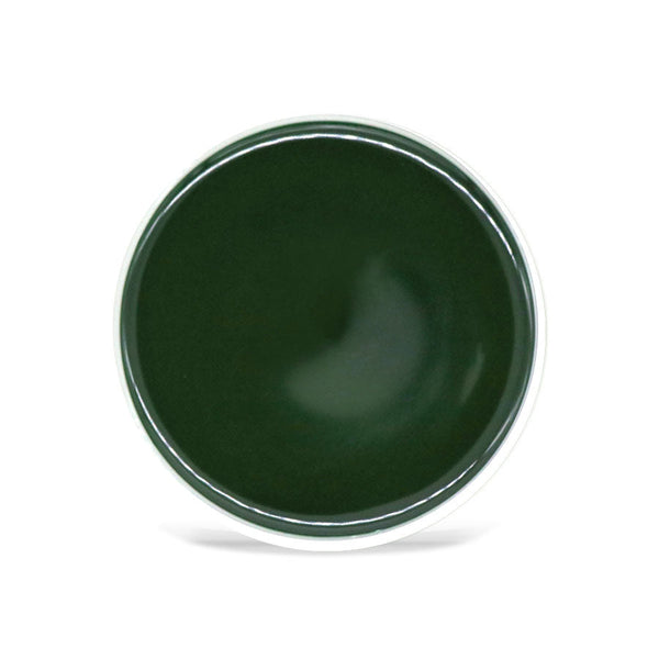 Lycon Olive Oil Strip Wax - Wax