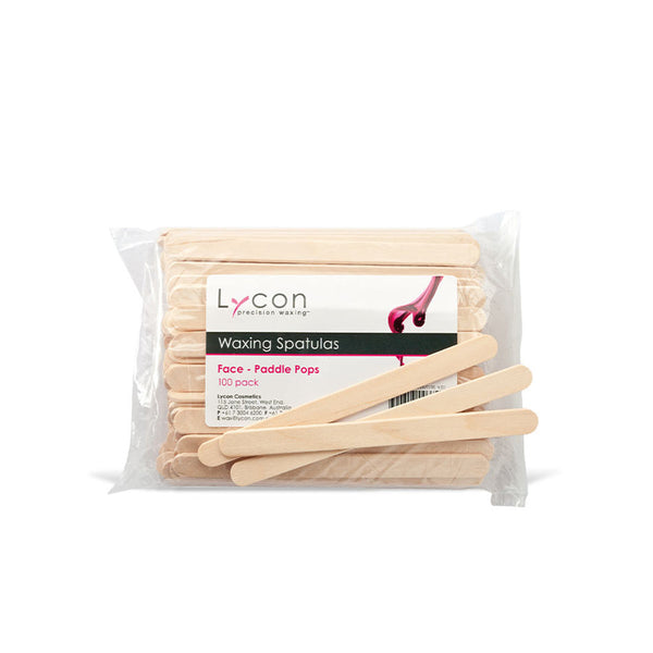 Lycon Paddlepops