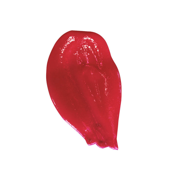 Lycon Pomegranate Hand & Body Sugar Scrub - Skincare