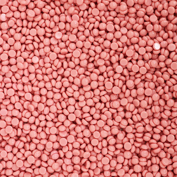 Lycon Rosette Hot Wax Beads - Wax