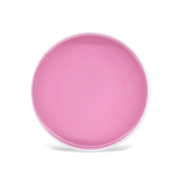 Lycon Rosette Strip Wax - Wax