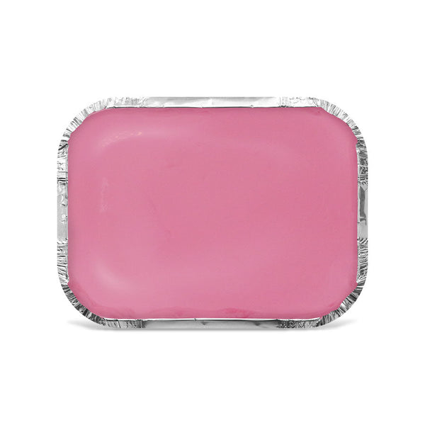 Lycon SoBerry Delicious Hot Wax - Wax