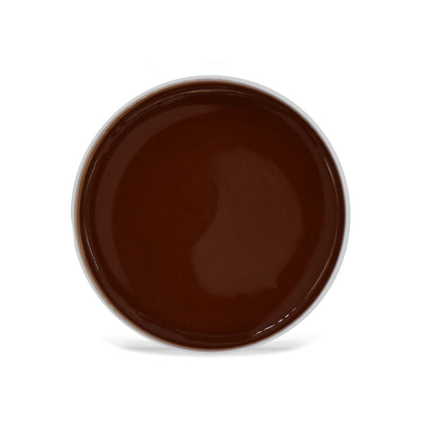 Lycon SoYummy Strip Wax - Wax