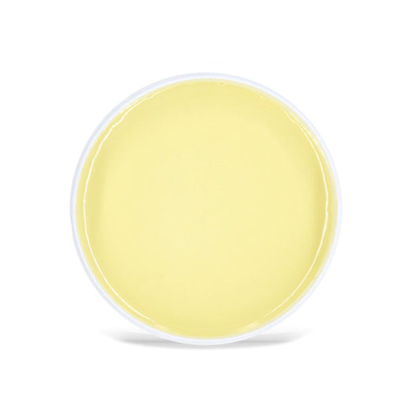 Lycon Strip Wax Jars