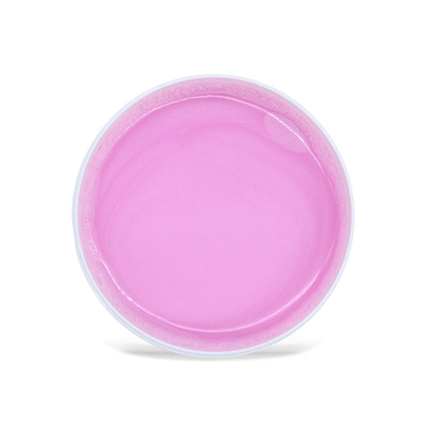 Lycon Strip Wax Jars
