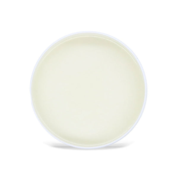 Lycon Strip Wax Jars