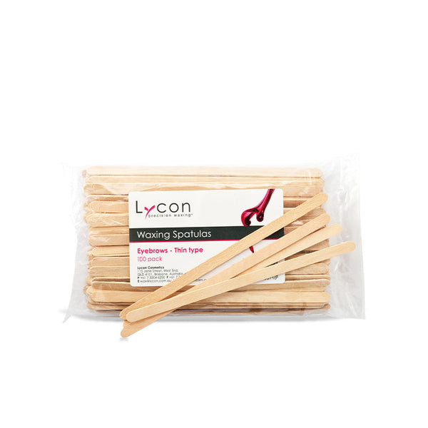 Lycon Thin Type