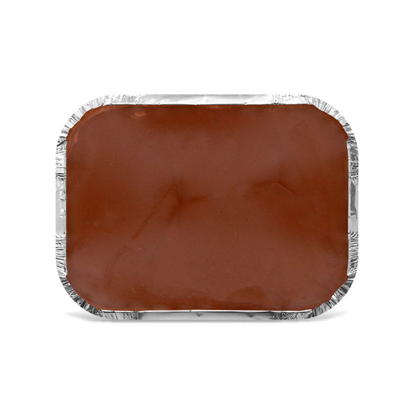 Lycon Traditional Hot Waxes