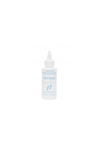 Lycon Lyco'Pedi Callus Remover
