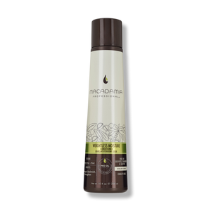 Macadamia Professional Weightless Moisture Conditioner 300ml