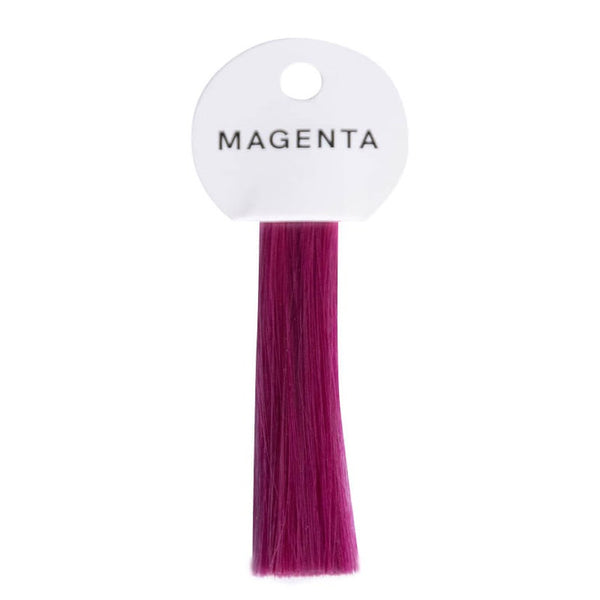 Nak Hair  Colour Masque Magenta stock clearence