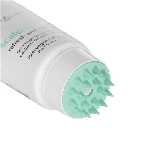Malibu C Head Lab Scalp Scrub - Haircare