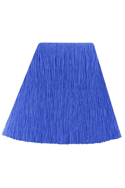 Manic Panic Amplified Blue Steel - Salon
