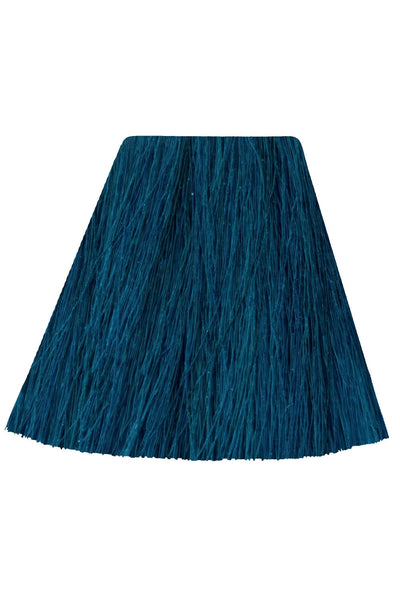 Manic Panic Amplified Voodoo Blue - Salon