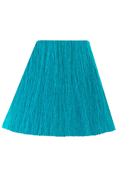 Manic Panic Classic Atomic Turquoise - Salon