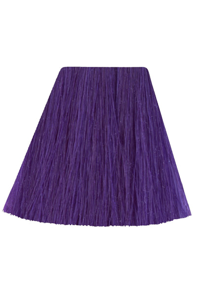 Manic Panic Classic Electric Amethyst - Salon