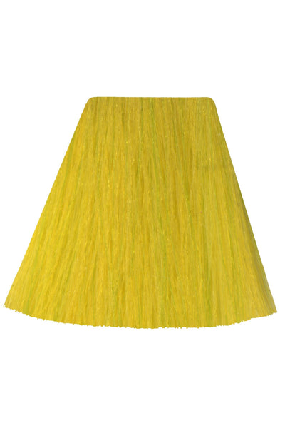 Manic Panic Classic Electric Banana - Salon