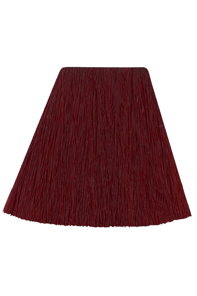 Manic Panic Classic Infra Red - Salon