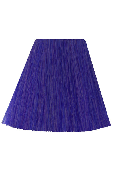 Manic Panic Classic Lie Locks - Salon