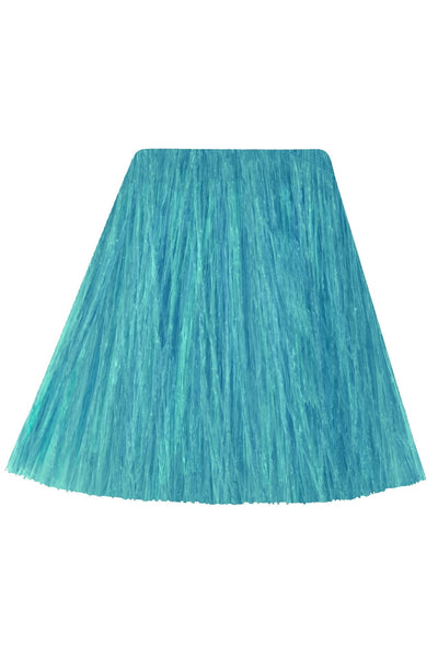 Manic Panic Classic Mermaid - Salon