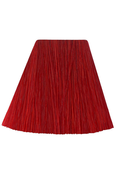 Manic Panic Classic Pillarbox Red - Salon