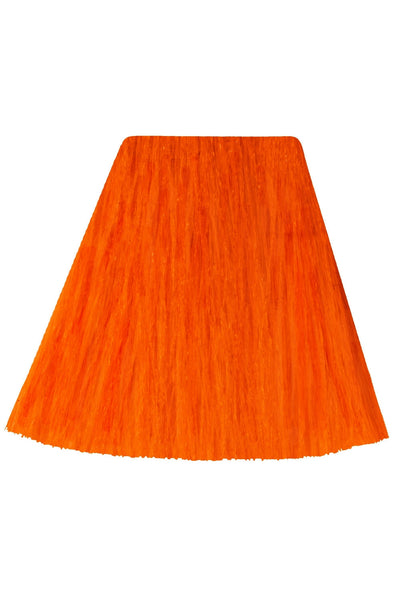 Manic Panic Classic Psychedelic Sunset - Salon