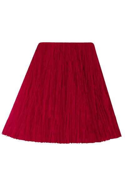 Manic Panic Classic Red Passion - Salon