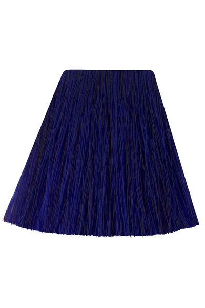 Manic Panic Classic Shocking Blue - Salon