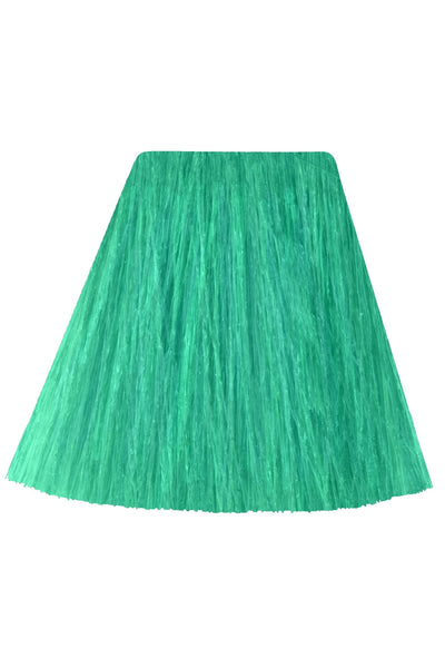 Manic Panic Classic Siren’s Song - Salon